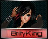 -Adriayne Outfit PF*!