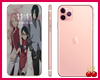 ✽. Iphone SS