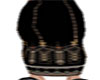 SR black LTR