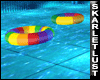 SL Pride Pool Floats2