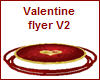 [LH]Valentine Flyer V2