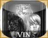 [VIN] Soul Chaser Anime
