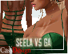 CD! Seela Dress V5 #6