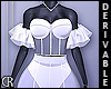 [RC]Berra-Suit-DRV