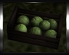 єɴ|  Cabbage Crate