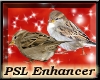 PSL Bird Enhancer