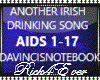 ANOTH IRISH DRINKNG SONG