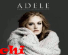 ADELE - SEND MY LOVE 