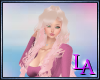 Lola Blonde Pink