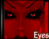 Devil Eyes