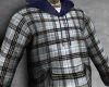comfy
