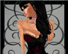 Azrael Mini Pink