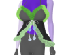 DERIVABLE