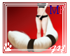 Moff&'s Tail V2