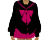 Kids School Uniform