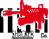 shacker