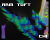 [Chi]8Bit Arm Tuf