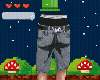 starboy