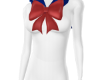 Sailor Moon Fuku + Bow