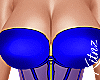 Sienna Blue