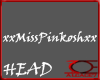 [cc7]pinkosha head1
