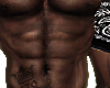 Skin Mortal Beast