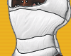 Zaksheiman Skimask