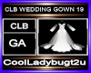 CLB WEDDING GOWN 19