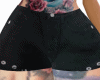 ~blackshorts