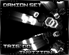 Damion-OXI