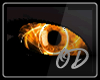 [OD] Phoenix Eyes [fem.]