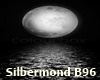 Silbermond B96