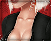 T | Angel Jacket