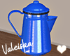 VK~Coffee Pot