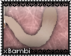 xb. Valo Tail V2
