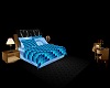 Fantasy Bedroom Set