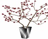 Steel Vased Magnolia 3