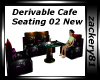 Derv Cafe Seating 02 New