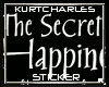 [KC]Secret Of Happiness