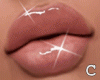 Sexy Lip Gloss