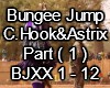 Bugnee Jump Part 1