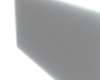 Add on wall