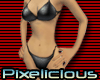 PIX PussyKat Bik01
