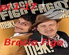 Bracia Figo