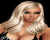 PHV Nazirao Blonde
