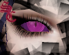 MeiyraSecrets Eyes
