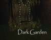 AV Dark Ambient Garden
