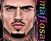 Head Bad boy►