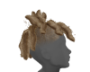 RASTA LOCS