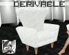 [ASK]Simple Chair